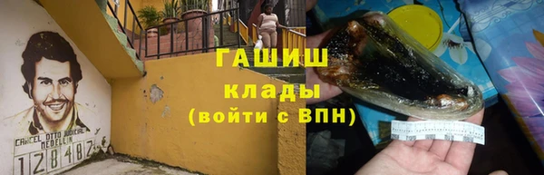 apvp Иннополис