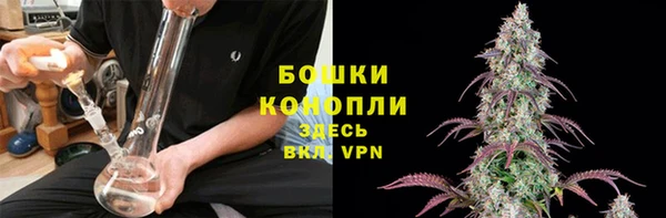 мескалин Инта
