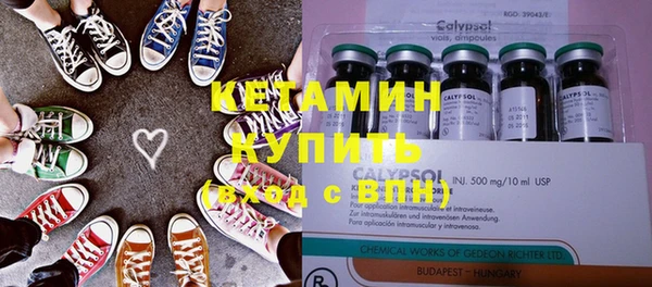 apvp Иннополис
