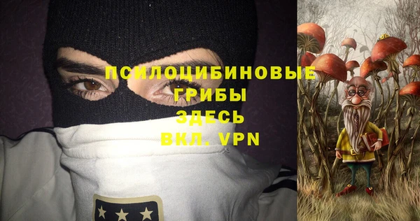 герыч Инсар