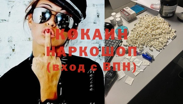 apvp Иннополис